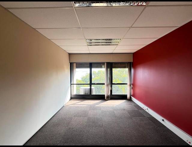 BUSINESS PROPERTY TO RENT IN MEYERSDAL